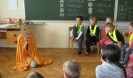 bralni maraton 004